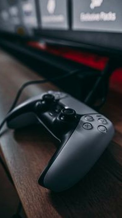 đăng nhập game New88